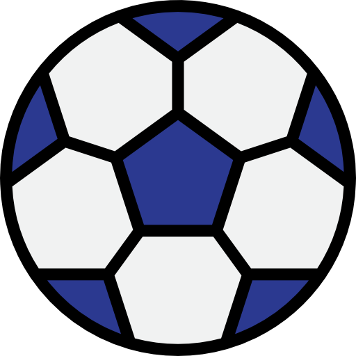 ball kostenlos Icon ball kostenlos Icon
