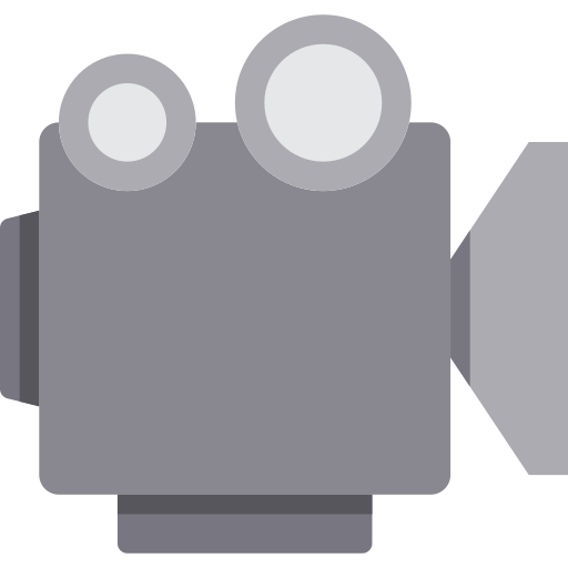video kostenlos Icon video kostenlos Icon