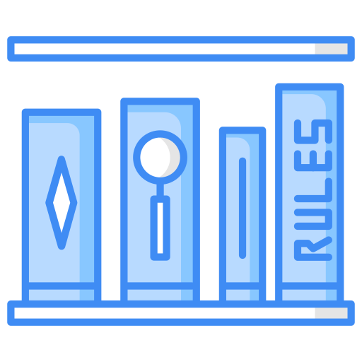 bücher kostenlos Icon