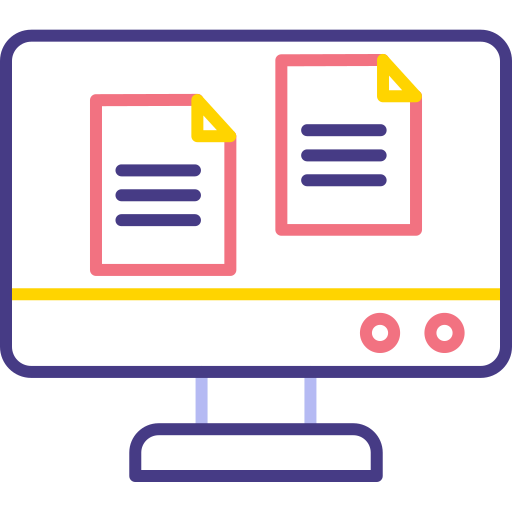 File transfer - Free computer icons