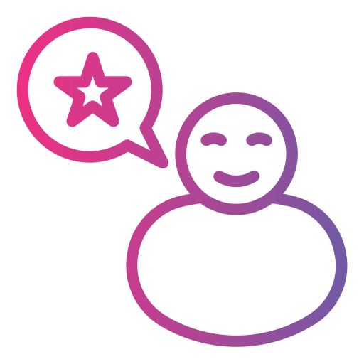 clasificación icono gratis