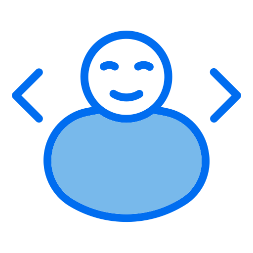 cliente icono gratis