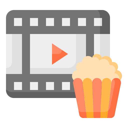 film kostenlos Icon