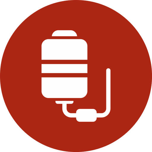 Chemotheraphy free icon Chemotheraphy free icon