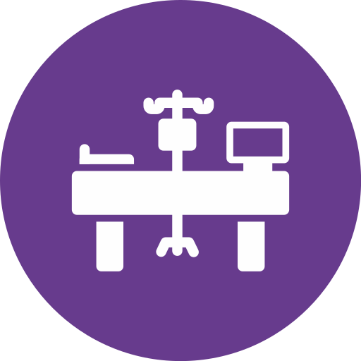 chemotherapie kostenlos Icon chemotherapie kostenlos Icon