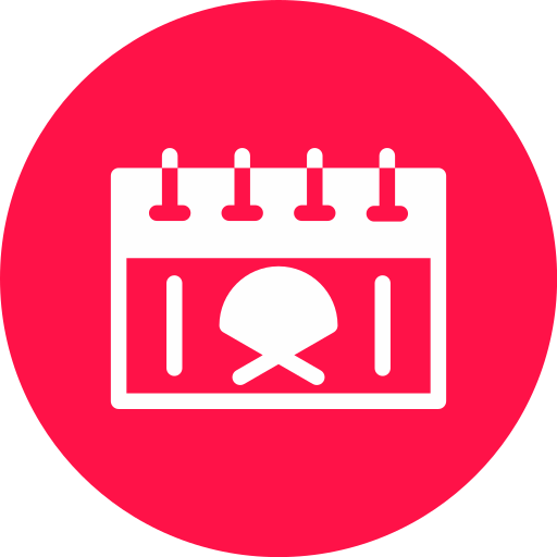 krebs kostenlos Icon krebs kostenlos Icon
