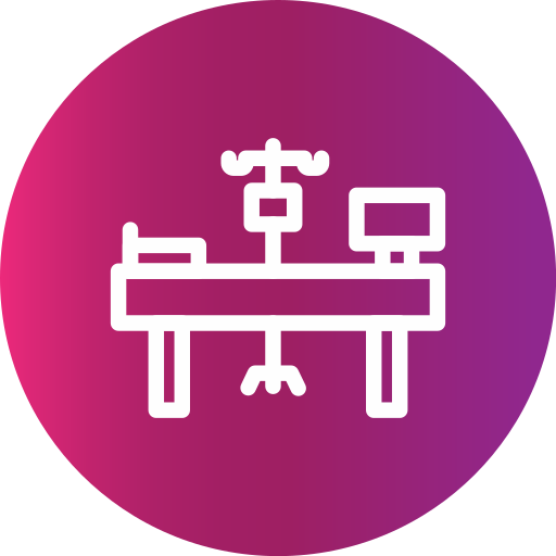 chemotherapie kostenlos Icon chemotherapie kostenlos Icon
