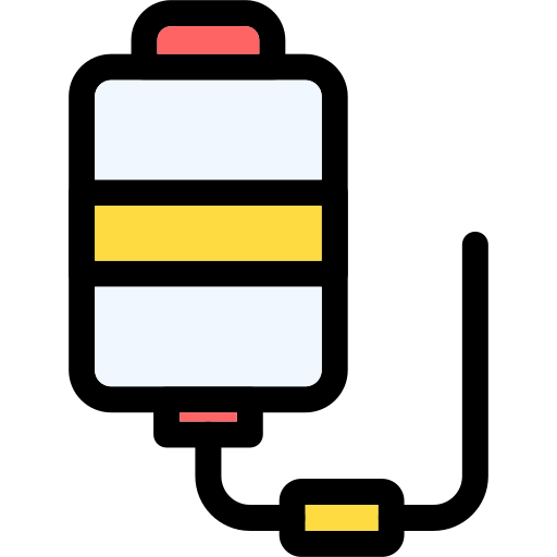 chemotherapie kostenlos Icon