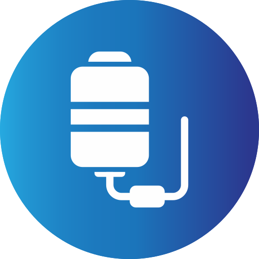 Chemotheraphy free icon Chemotheraphy free icon