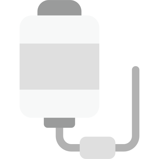 chemotherapie kostenlos Icon chemotherapie kostenlos Icon