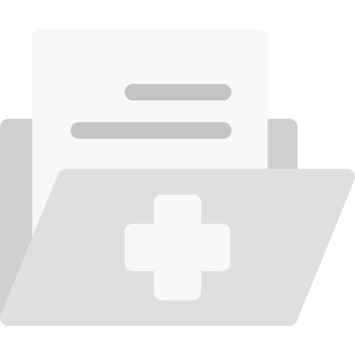 krankengeschichte kostenlos Icon krankengeschichte kostenlos Icon