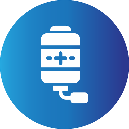 chemotherapie kostenlos Icon chemotherapie kostenlos Icon