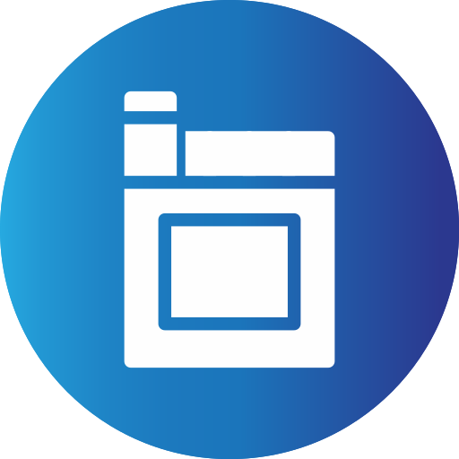 Cigarettes free icon