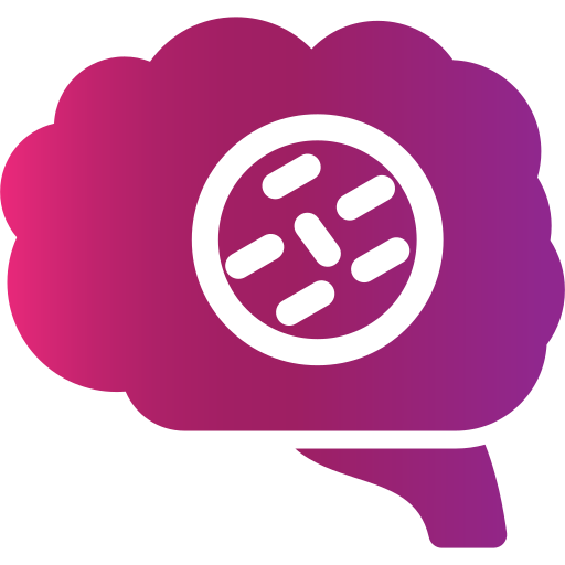 hirntumor kostenlos Icon