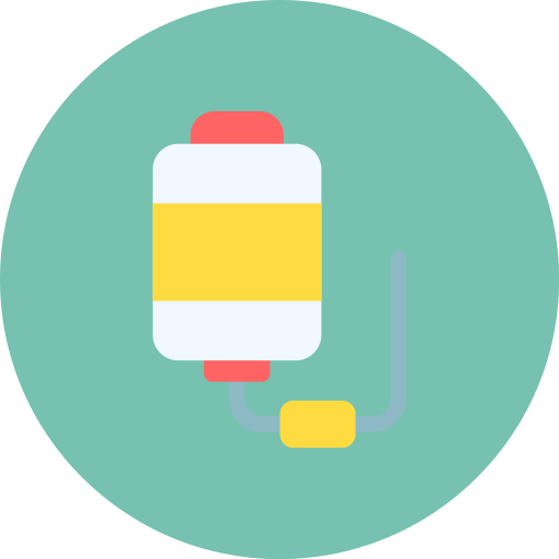 chemotherapie kostenlos Icon chemotherapie kostenlos Icon