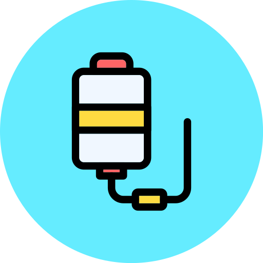 chemotherapie kostenlos Icon chemotherapie kostenlos Icon
