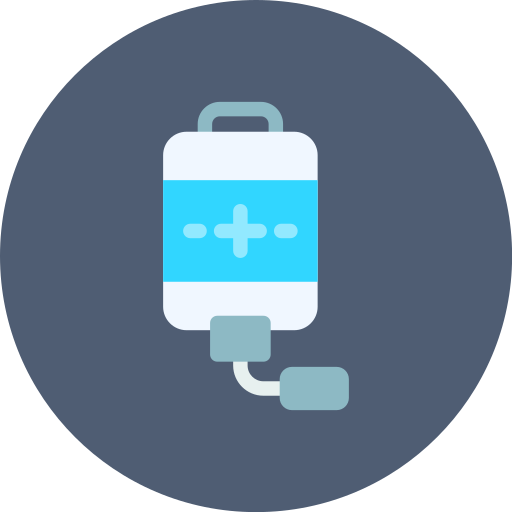 chemotherapie kostenlos Icon chemotherapie kostenlos Icon