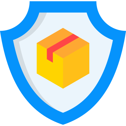 protection Icône gratuit