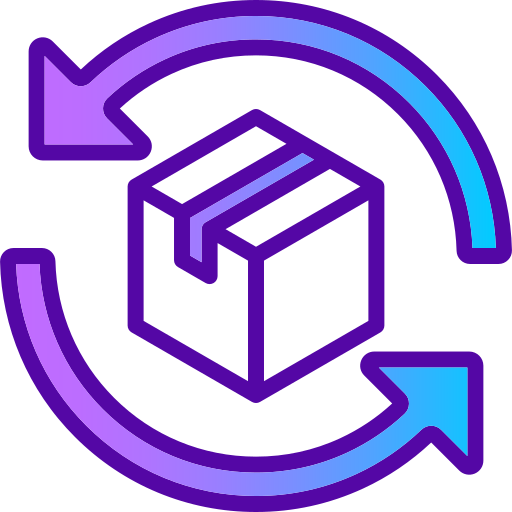 comercial icono gratis