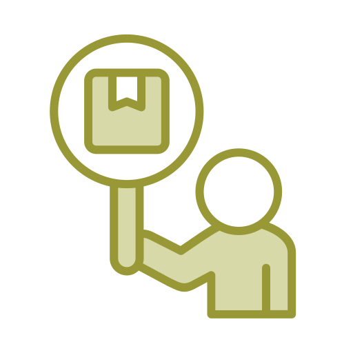 nachfrage kostenlos Icon nachfrage kostenlos Icon