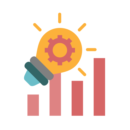 Innovation free icon Innovation free icon