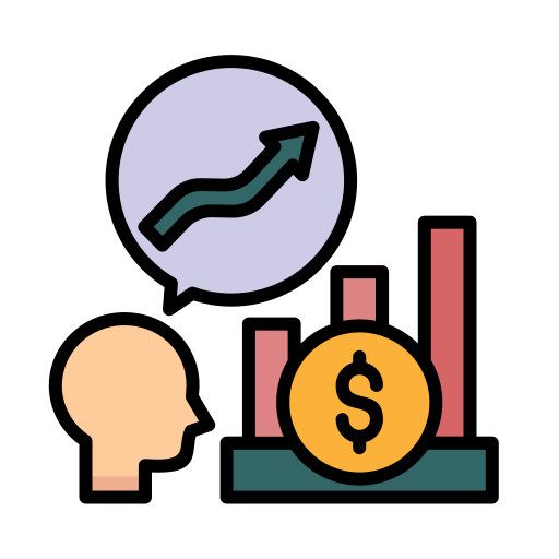 Interest free icon Interest free icon