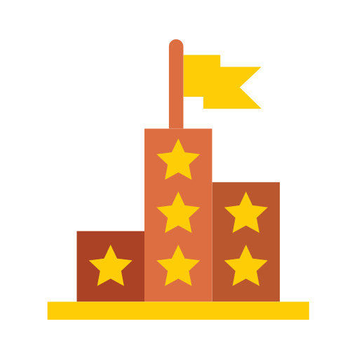 Competition free icon Competition free icon