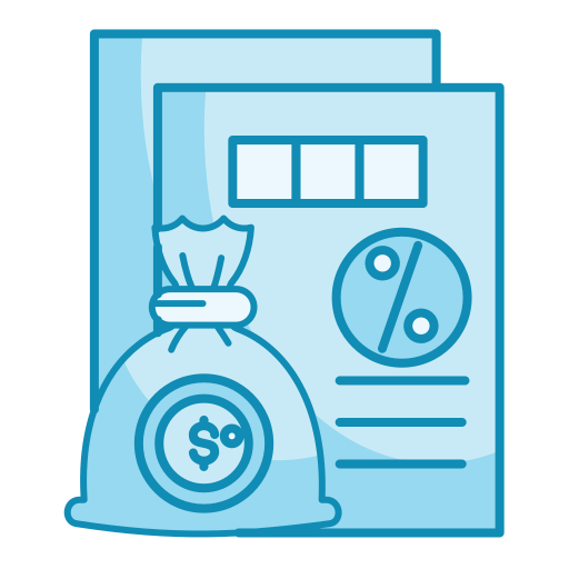 Финансы бесплатно иконка Финансы бесплатно иконка