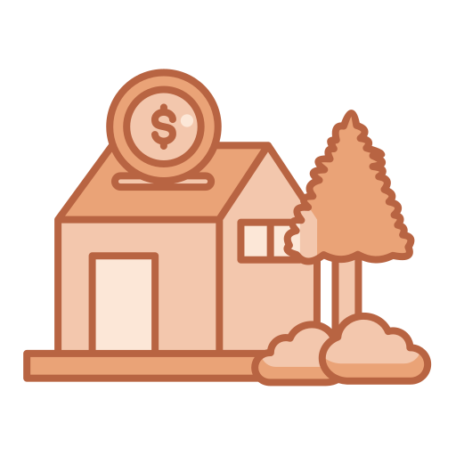 투자 무료 아이콘 투자 무료 아이콘