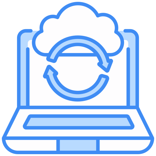 laptop kostenlos Icon laptop kostenlos Icon
