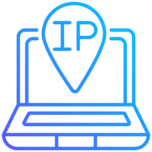 computador portátil grátis ícone