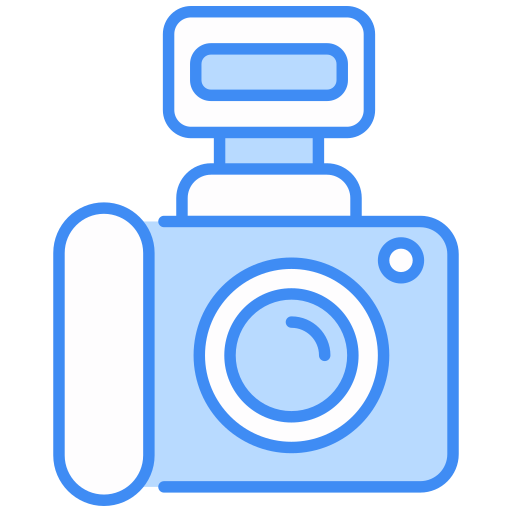 사진기 무료 아이콘 사진기 무료 아이콘