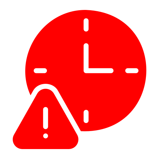 aufmerksamkeit kostenlos Icon aufmerksamkeit kostenlos Icon