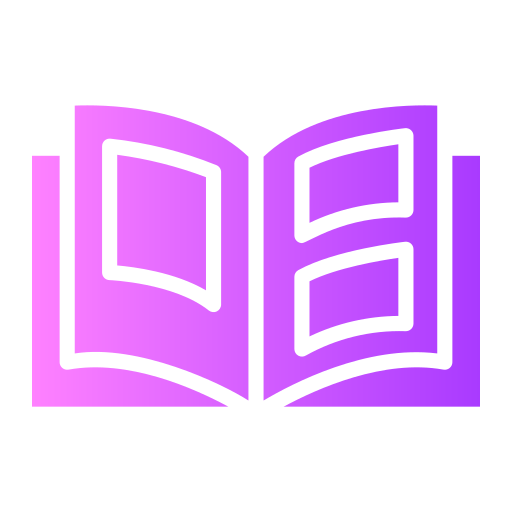 Photo album free icon