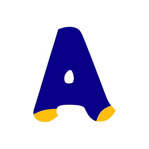 carta a icono gratis