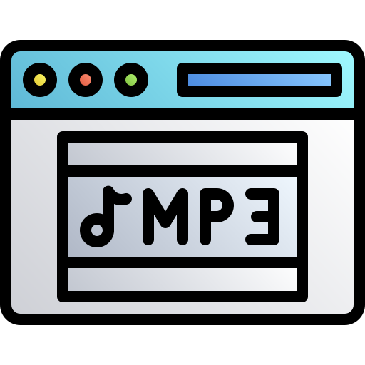 musique Icône gratuit musique Icône gratuit