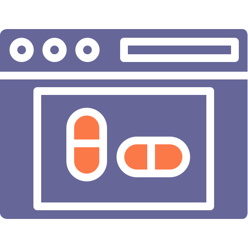 arzneimittel kostenlos Icon arzneimittel kostenlos Icon