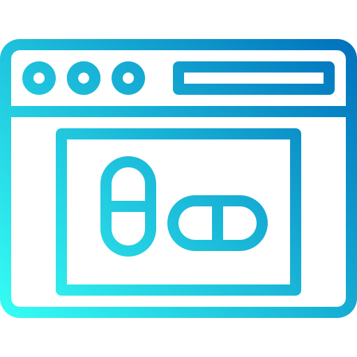 arzneimittel kostenlos Icon arzneimittel kostenlos Icon