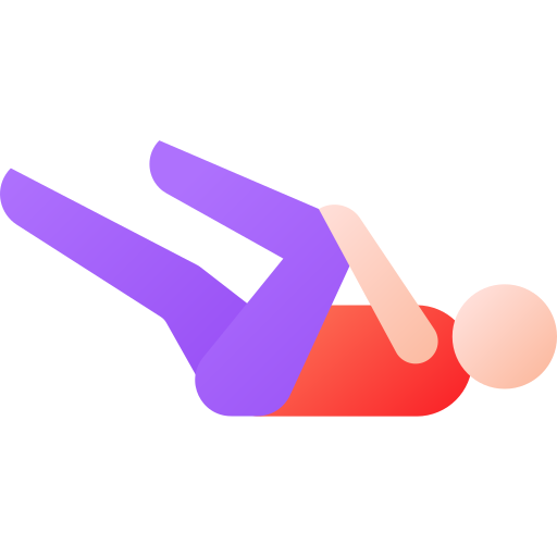 pilates kostenlos Icon pilates kostenlos Icon