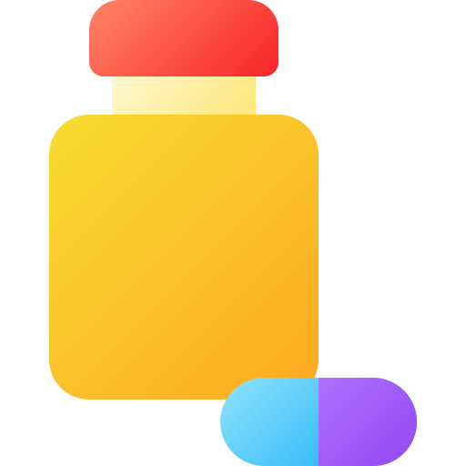medikamente kostenlos Icon