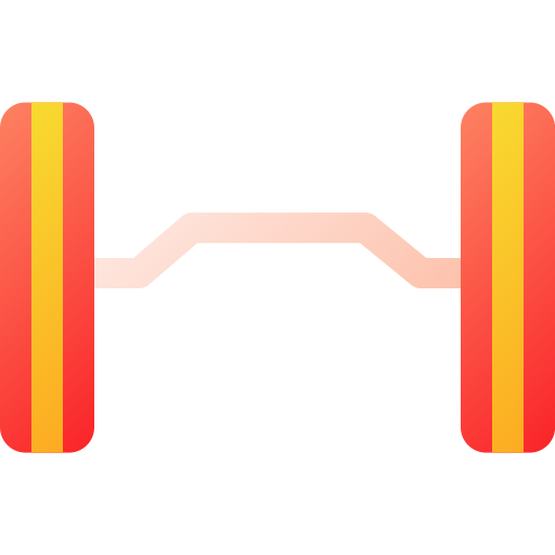 musculation Icône gratuit musculation Icône gratuit