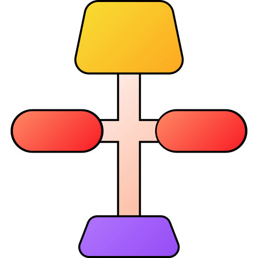 Тренажерный зал бесплатно иконка