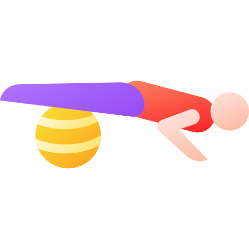 pilates kostenlos Icon pilates kostenlos Icon