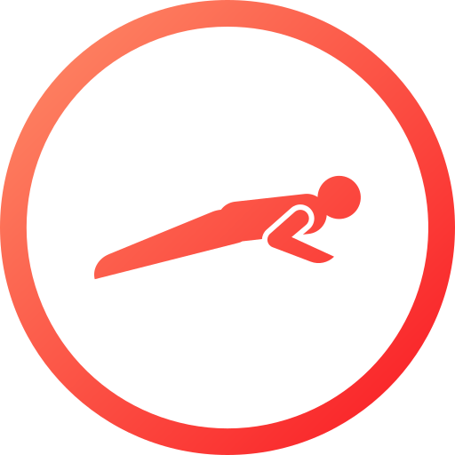 pratos grátis ícone