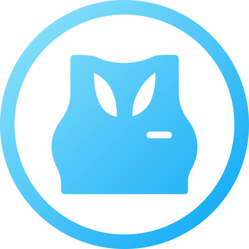 sport-bh kostenlos Icon