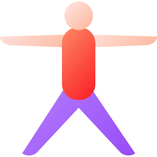 pilates kostenlos Icon pilates kostenlos Icon