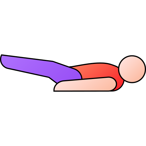 pilates kostenlos Icon pilates kostenlos Icon
