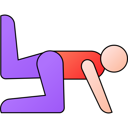 pilates Icône gratuit pilates Icône gratuit