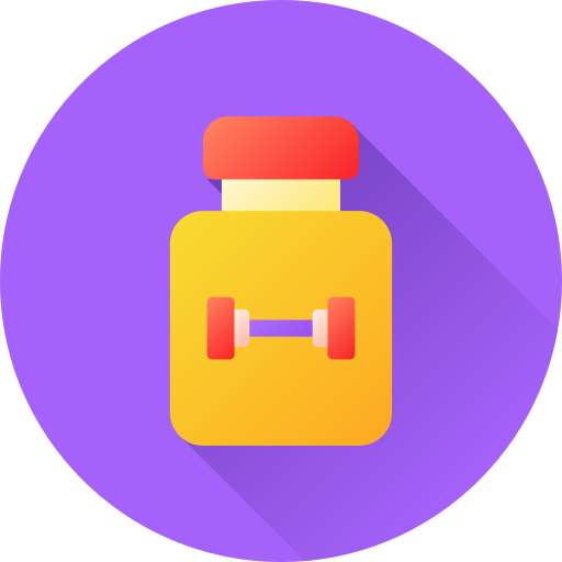 medizin kostenlos Icon medizin kostenlos Icon