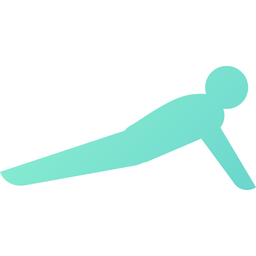 pilates kostenlos Icon pilates kostenlos Icon